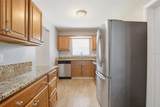 2523 Lake Ellen Lane - Photo 14