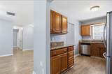 2523 Lake Ellen Lane - Photo 15