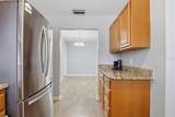 2523 Lake Ellen Lane - Photo 17