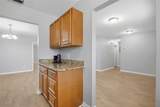 2523 Lake Ellen Lane - Photo 18