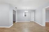 2523 Lake Ellen Lane - Photo 19