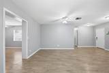 2523 Lake Ellen Lane - Photo 22
