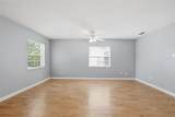 2523 Lake Ellen Lane - Photo 24