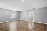 2523 Lake Ellen Lane - Photo 25