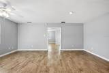 2523 Lake Ellen Lane - Photo 26