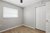2523 Lake Ellen Lane - Photo 28
