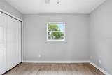 2523 Lake Ellen Lane - Photo 30