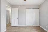 2523 Lake Ellen Lane - Photo 31