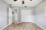 2523 Lake Ellen Lane - Photo 34