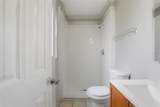 2523 Lake Ellen Lane - Photo 36