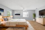 2523 Lake Ellen Lane - Photo 8