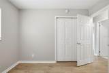 2523 Lake Ellen Lane - Photo 9