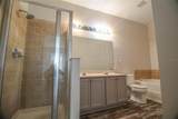 2706 Portchester Court - Photo 11