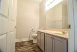 2706 Portchester Court - Photo 13