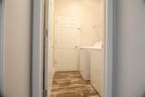 2706 Portchester Court - Photo 16