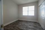 2706 Portchester Court - Photo 3
