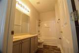 2706 Portchester Court - Photo 5