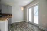 2706 Portchester Court - Photo 7
