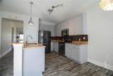 2706 Portchester Court - Photo 8