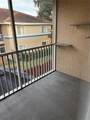 533 Villa Del Sol Circle - Photo 17