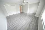 1942 Knollcrest Drive - Photo 16