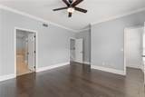 1563 Common Way Road - Photo 17