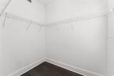 1563 Common Way Road - Photo 18