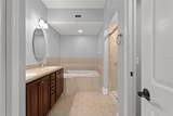 1563 Common Way Road - Photo 19