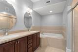 1563 Common Way Road - Photo 20