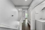 1563 Common Way Road - Photo 21