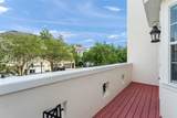 1563 Common Way Road - Photo 30