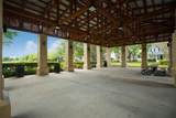 1563 Common Way Road - Photo 43