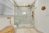 6630 Villa Sonrisa Drive - Photo 8