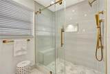6630 Villa Sonrisa Drive - Photo 9
