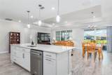 3032 Tidepool Place - Photo 10