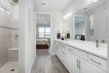 3032 Tidepool Place - Photo 16