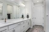3032 Tidepool Place - Photo 17