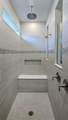 3032 Tidepool Place - Photo 18