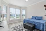 3032 Tidepool Place - Photo 19