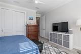3032 Tidepool Place - Photo 20