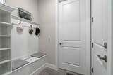3032 Tidepool Place - Photo 23