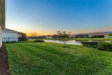 3032 Tidepool Place - Photo 40