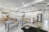 3032 Tidepool Place - Photo 46