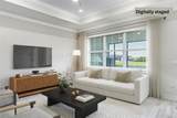 3032 Tidepool Place - Photo 49