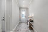 3032 Tidepool Place - Photo 5