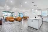 3032 Tidepool Place - Photo 8