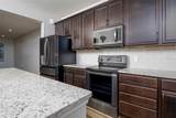 5077 Caspian Street - Photo 10