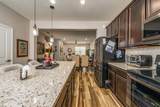 5077 Caspian Street - Photo 11