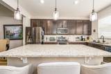 5077 Caspian Street - Photo 12