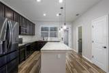 5077 Caspian Street - Photo 13
